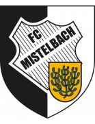 FC Mistelbach